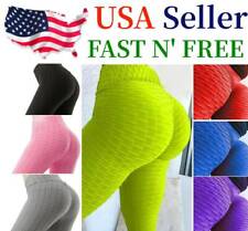 Women leggings anti for sale  Gainesville