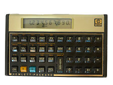 Vintage hewlett packard for sale  San Jose