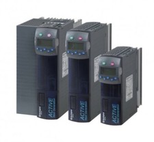 Inverter bonfiglioli biesse usato  Pesaro