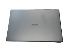 Notebook Acer Swift 5 SF514-55TA-74EC 14" Tela Sensível Ao Toque Full HD - *OB* comprar usado  Enviando para Brazil