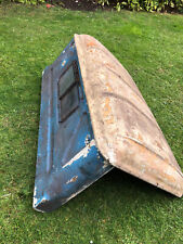 Vintage austin gipsy for sale  BRACKNELL
