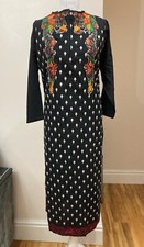 Brand new embroidery for sale  LEIGH