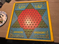 Vintage san loo for sale  Waterloo