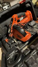Black decker 18v gebraucht kaufen  Berlin