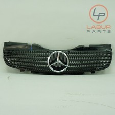 R170 mercedes slk for sale  Sacramento
