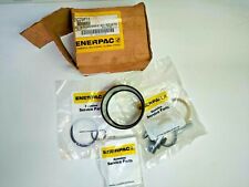 Enerpac RC25K51 RC25 Toneladas Estándar Kit de Reparación comprar usado  Enviando para Brazil