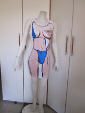 Abito donna estivo usato  Roma