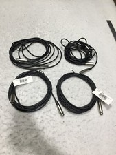 Set four 20ft for sale  Mandan