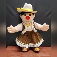 1997 big comfy for sale  Columbus