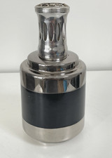 Lampe berger giraud. d'occasion  Montsûrs