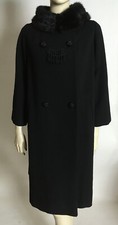 1960s vintage black for sale  Marana