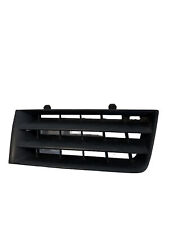 Renault megane bumper for sale Renault megane bumper for sale  DARTFORD