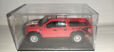 Ford 150 svt usato  Corbetta