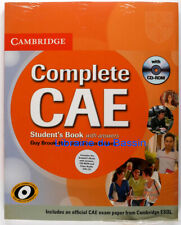 Complete cae student d'occasion  Bordeaux-