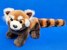 Leosco unitoys roter gebraucht kaufen  Niederkassel