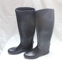 Reitstiefel reiterstiefel gumm gebraucht kaufen  Deutschland