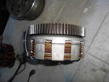 Honda 500 1982 for sale  MANCHESTER