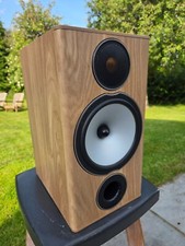 Monitor audio bronze for sale  HIGH WYCOMBE