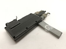 Mercedes w202 antennenverstär gebraucht kaufen  Kleinrinderfeld