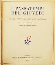 Scala oro passatempi usato  Reggio Calabria