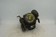 94745 carburatore aprilia usato  Roma