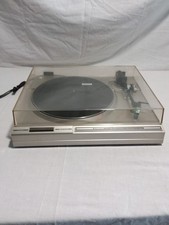 Giradischi vintage pioneer usato  Torino