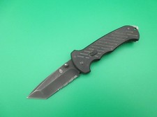 Gerber fast tanto for sale  Richlands