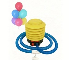 Foot pedal air for sale Foot pedal air for sale  GLASGOW