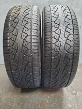 225 pirelli scorpion for sale  WELLINGBOROUGH