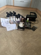 Maximist evolution tnt for sale  BISHOP'S STORTFORD