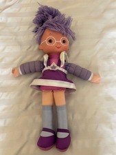 1983 rainbow brite for sale  Harrisonburg