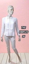 The kooples taille d'occasion The kooples taille d'occasion  Vichy