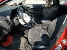Air cleaner sedan for sale  York
