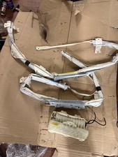 Ricambi originali opel usato Ricambi originali opel usato  Cuneo