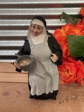 Vintage sister mary for sale  Richland Center