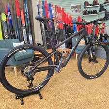 2025 pivot cycles for sale  Missoula