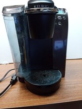 Keurig k70 coffee for sale  Akron