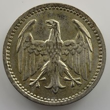 Mark 1924 ttb d'occasion  France