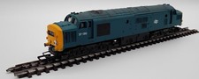 Hornby r751 british for sale  UK