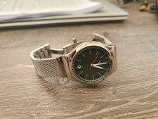 bracelets swatch d'occasion bracelets swatch d'occasion Expédié en Belgium