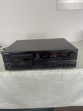 sony tc k gebraucht kaufen sony tc k gebraucht kaufen Weiterstadt