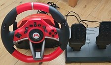 Hori mario kart for sale  LLANELLI
