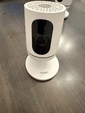 Used vivint indoor for sale  Atlanta