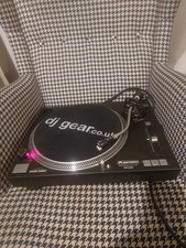 Omnitronic professional high for sale  MITCHAM