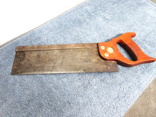 Vintage warranted superior for sale  Horsham