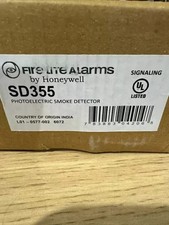 Pack two fire for sale Pack two fire for sale  USA