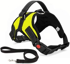 Musonic pull dog for sale  BRISTOL