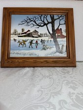 Hargrove ice skating for sale  Sacramento