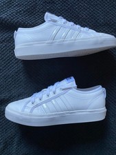 Adidas originals nizza for sale  DOWNPATRICK