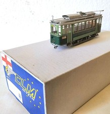 Clm scala h0m usato  Genova